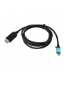 i-tec Adapter kablowy USB-C do HMDMI 4K/60Hz 200cm - nr 30