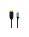 i-tec Adapter kablowy USB-C do HMDMI 4K/60Hz 200cm - nr 4
