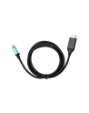 i-tec Adapter kablowy USB-C do HMDMI 4K/60Hz 200cm - nr 5