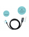i-tec Adapter kablowy USB-C do HMDMI 4K/60Hz 200cm - nr 7