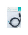 i-tec Adapter kablowy USB-C do HMDMI 4K/60Hz 200cm - nr 8
