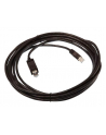 axis Kabel RJ45 do montażu na zewnątrz 15m - nr 12