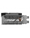 asrock Karta graficzna Radeon RX 5600 XT Phantom GAMING D2 6G OC 192bit - nr 11
