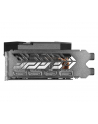asrock Karta graficzna Radeon RX 5600 XT Phantom GAMING D2 6G OC 192bit - nr 19