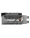 asrock Karta graficzna Radeon RX 5600 XT Phantom GAMING D2 6G OC 192bit - nr 4