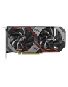 asrock Karta graficzna Radeon RX 5600 XT Phantom GAMING D2 6G OC 192bit - nr 6