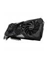 gigabyte Karta graficzna Radeon RX 5600 XT GAMING OC 6G 192bit GDDR6 - nr 2