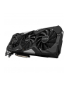 gigabyte Karta graficzna Radeon RX 5600 XT GAMING OC 6G 192bit GDDR6 - nr 44