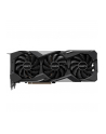 gigabyte Karta graficzna Radeon RX 5600 XT GAMING OC 6G 192bit GDDR6 - nr 51