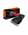 gigabyte Karta graficzna Radeon RX 5600 XT GAMING OC 6G 192bit GDDR6 - nr 61