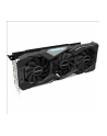 gigabyte Karta graficzna Radeon RX 5600 XT GAMING OC 6G 192bit GDDR6 - nr 80