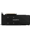 gigabyte Karta graficzna Radeon RX 5600 XT GAMING OC 6G 192bit GDDR6 - nr 86