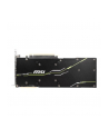 msi Karta graficzna GeForce RTX 2080 TI VENTUS GP OC 11GB GDDR6 352bit HDMI/3DP - nr 23