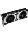 msi Karta graficzna GeForce RTX 2080 TI VENTUS GP OC 11GB GDDR6 352bit HDMI/3DP - nr 30