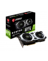 msi Karta graficzna GeForce RTX 2080 TI VENTUS GP OC 11GB GDDR6 352bit HDMI/3DP - nr 32