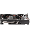 sapphire technology Karta graficzna Radeon PULSE RX 5600 XT 6G 192BIT GDDR6 HDMI/3DP - nr 17