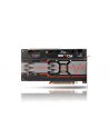 sapphire technology Karta graficzna Radeon PULSE RX 5600 XT 6G 192BIT GDDR6 HDMI/3DP - nr 35