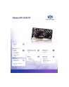 sapphire technology Karta graficzna Radeon PULSE RX 5600 XT 6G 192BIT GDDR6 HDMI/3DP - nr 4