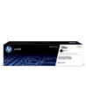 hp inc. Toner 106A W1106A - nr 15