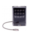 axis Oświetlacz T90D20 PoE IR-LED Illuminator - nr 3