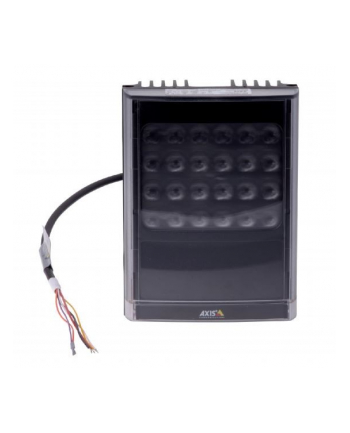 axis Oświetlacz T90D30 IR-LED