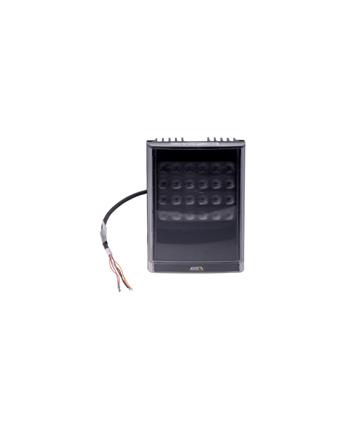 axis Oświetlacz T90D30 IR-LED