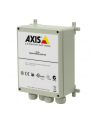 axis Zasilacz sieciowy PS24 - nr 1