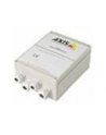 axis Zasilacz sieciowy PS24 - nr 4