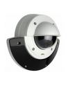 axis Oświetlacz IR-LED T90C10 do stałopozycyjnych kamer kopułkowych - nr 1