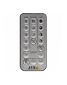 axis Pilot zdalnego sterowania T90B - nr 1