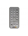 axis Pilot zdalnego sterowania T90B - nr 3