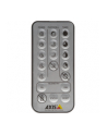 axis Pilot zdalnego sterowania T90B - nr 5