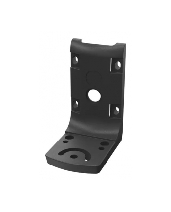 axis Uchwyt do montażu na ścianach i słupach T90 Wall-and-Pole Mount