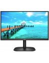 aoc Monitor 27B2H 27 cali IPS HDMI - nr 27