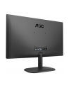 aoc Monitor 27B2H 27 cali IPS HDMI - nr 30