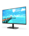 aoc Monitor 27B2H 27 cali IPS HDMI - nr 35