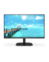 aoc Monitor 27B2H 27 cali IPS HDMI - nr 36