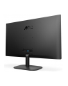 aoc Monitor 27B2H 27 cali IPS HDMI - nr 37