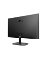 aoc Monitor 27B2H 27 cali IPS HDMI - nr 42