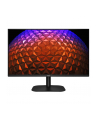 aoc Monitor 27B2H 27 cali IPS HDMI - nr 5