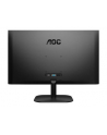 aoc Monitor 27B2H 27 cali IPS HDMI - nr 44