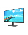 aoc Monitor 27B2H 27 cali IPS HDMI - nr 46