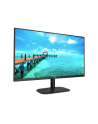 aoc Monitor 27B2H 27 cali IPS HDMI - nr 48