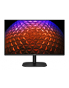 aoc Monitor 27B2H 27 cali IPS HDMI - nr 50