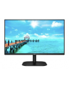 aoc Monitor 27B2H 27 cali IPS HDMI - nr 51