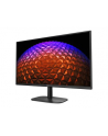 aoc Monitor 27B2H 27 cali IPS HDMI - nr 52