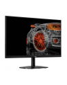 aoc Monitor 27B2H 27 cali IPS HDMI - nr 55