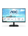 aoc Monitor 27B2H 27 cali IPS HDMI - nr 61