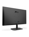 aoc Monitor 27B2H 27 cali IPS HDMI - nr 64