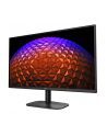 aoc Monitor 27B2H 27 cali IPS HDMI - nr 1